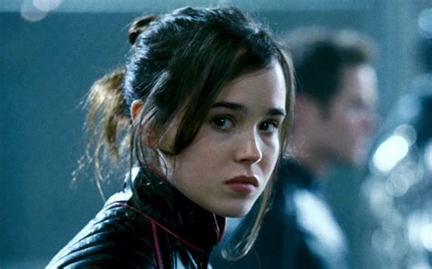 ellen page sexy|10 filmes com Ellen Page que você precisa assistir o。